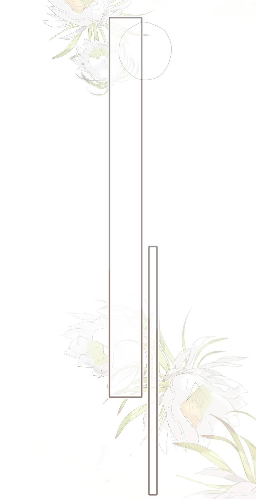 Tôi Cũng Muốn Làm Mợ Út - Chapter 7.1 - Page 18