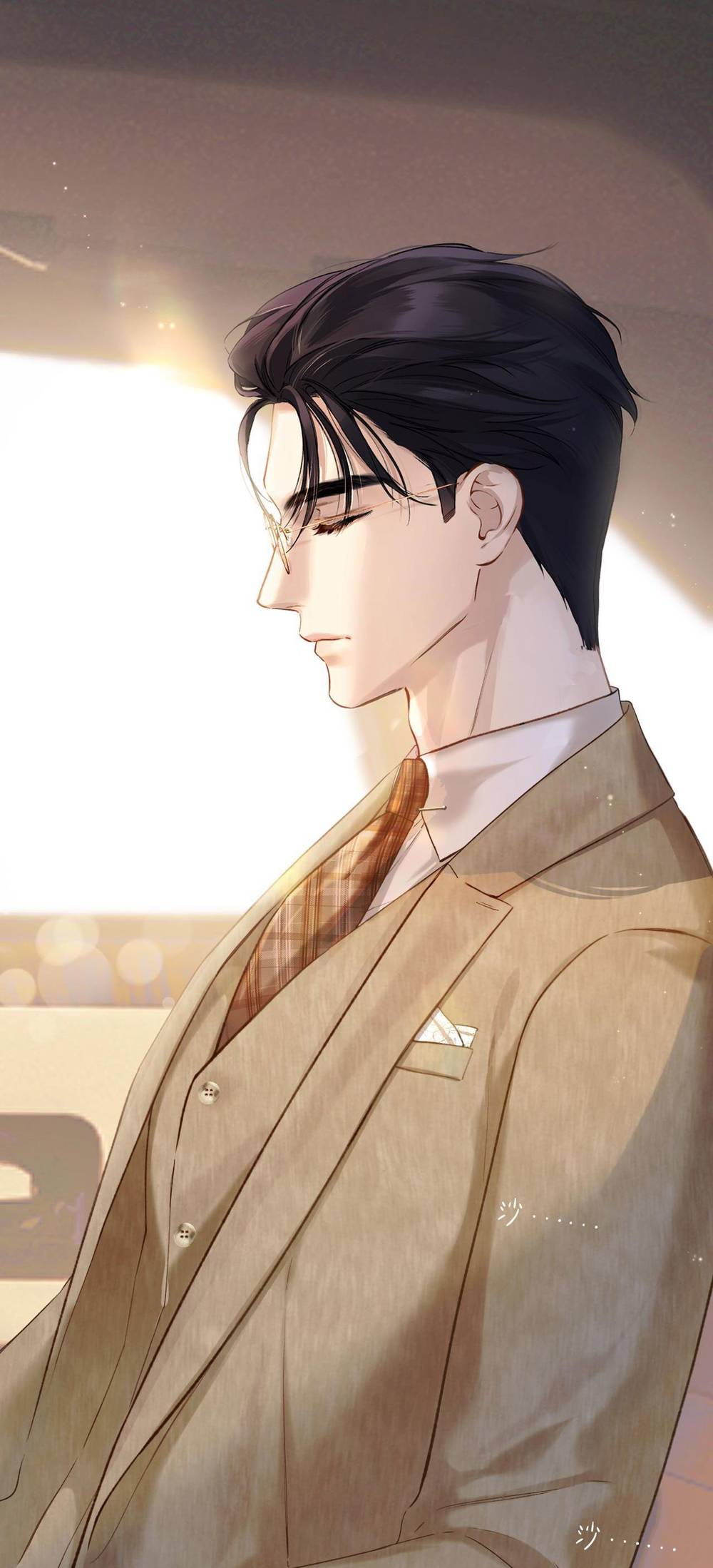 Tôi Cũng Muốn Làm Mợ Út - Chapter 7.1 - Page 20