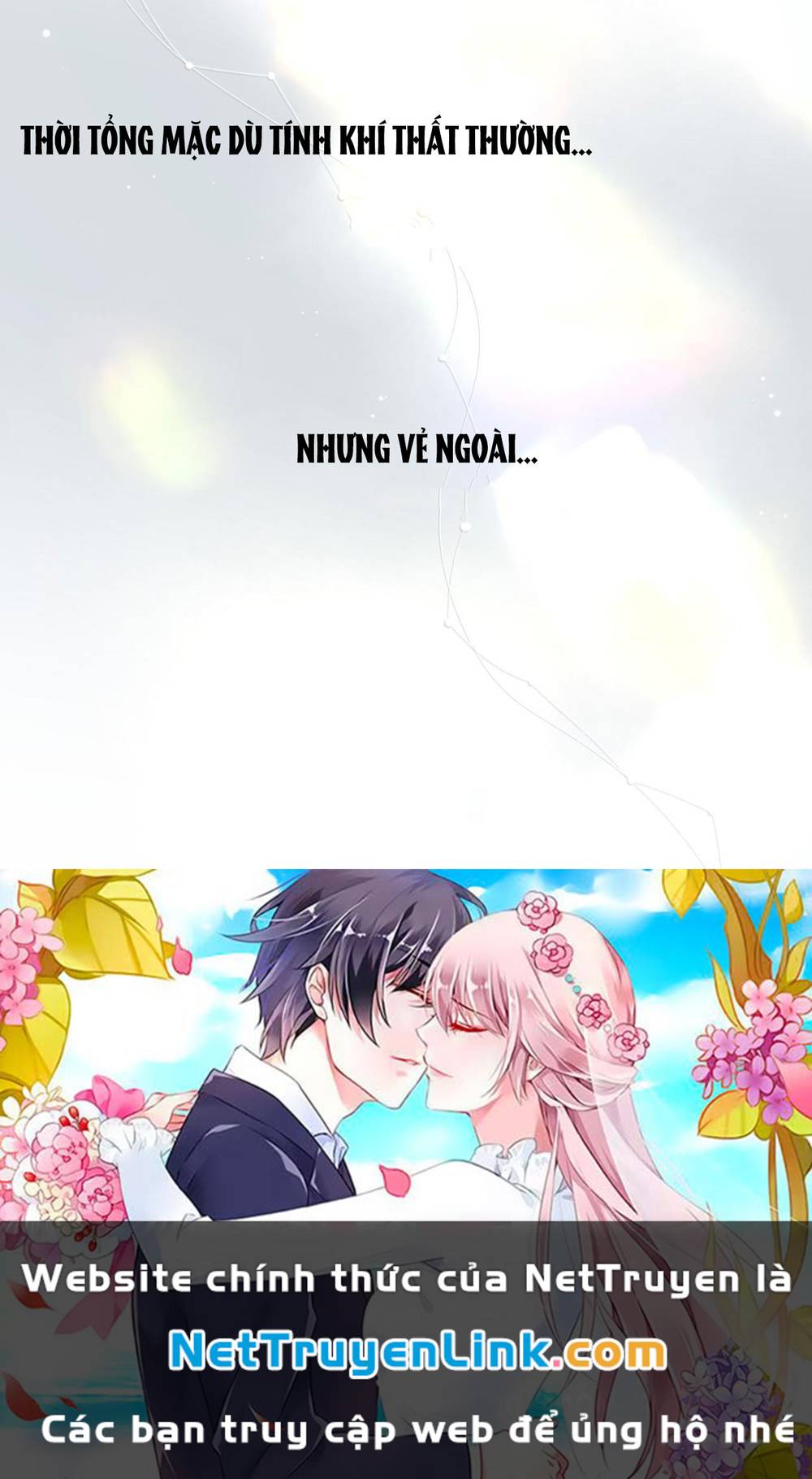 Tôi Cũng Muốn Làm Mợ Út - Chapter 7.1 - Page 22