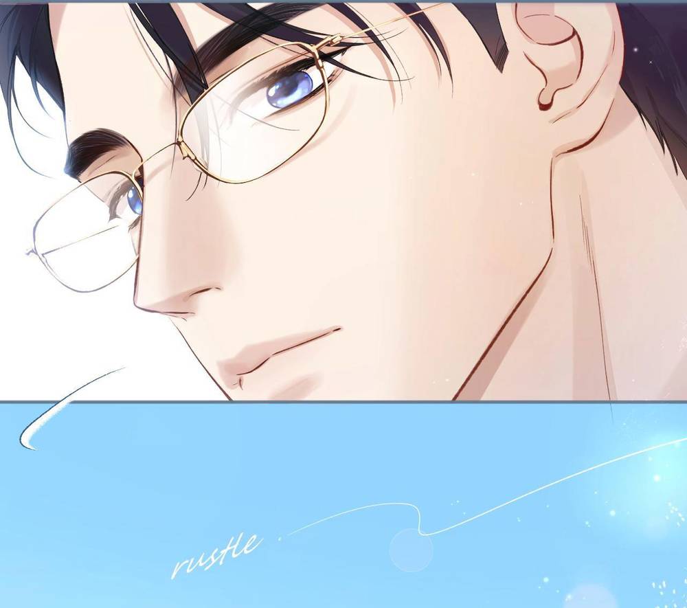 Tôi Cũng Muốn Làm Mợ Út - Chapter 7.2 - Page 13