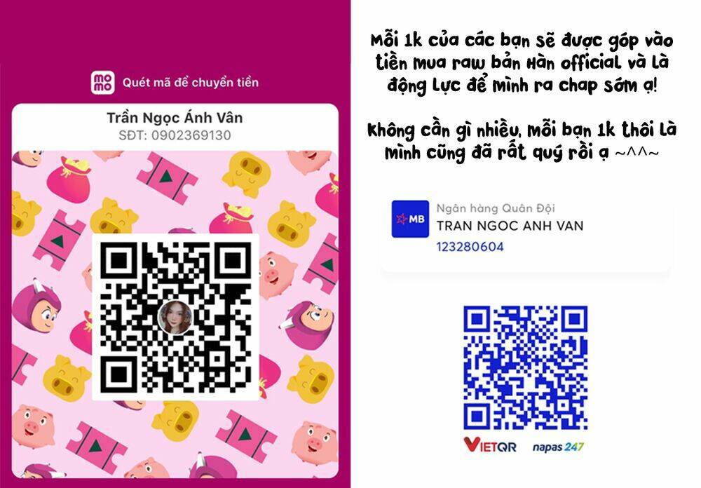 Trở Thành Người Giám Định Chất Độc Cho Thế Lực Hắc Ám - Chapter 32 - Page 67