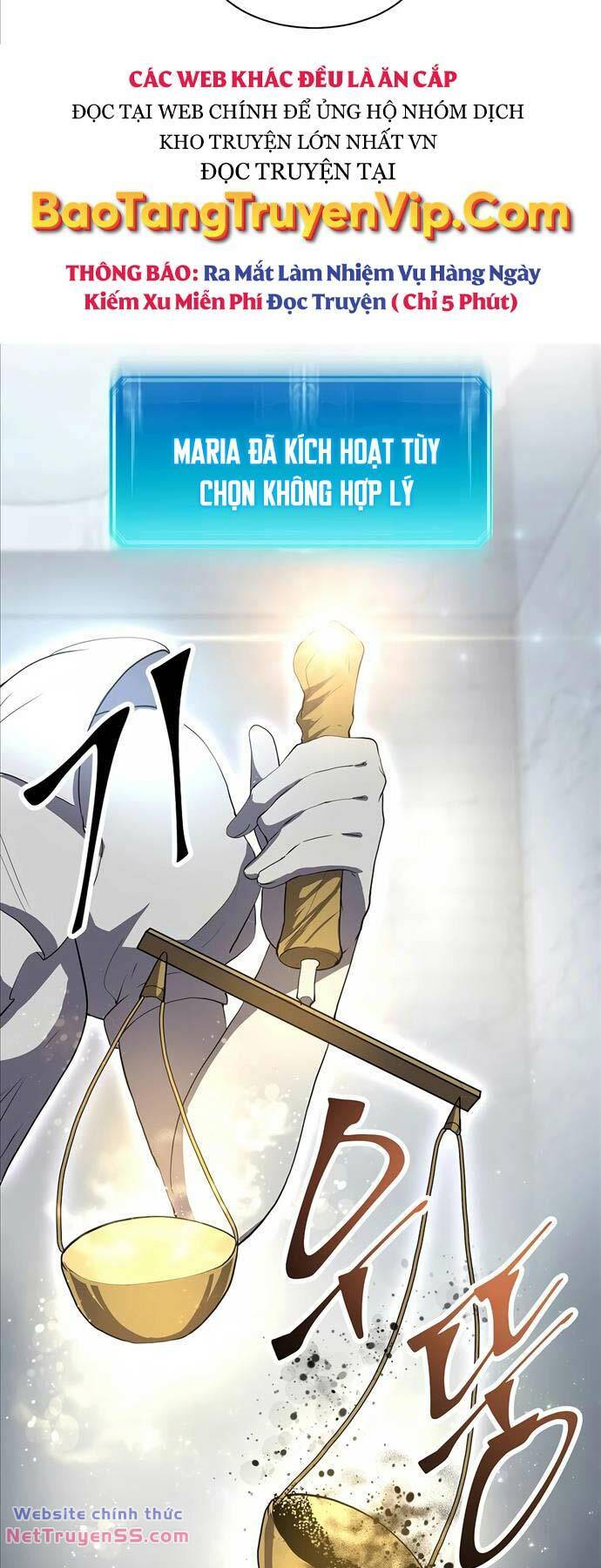 Tôi Thăng Cấp Bằng Kĩ Năng - Chapter 49 - Page 50