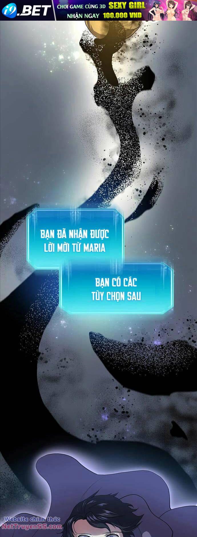 Tôi Thăng Cấp Bằng Kĩ Năng - Chapter 49 - Page 51