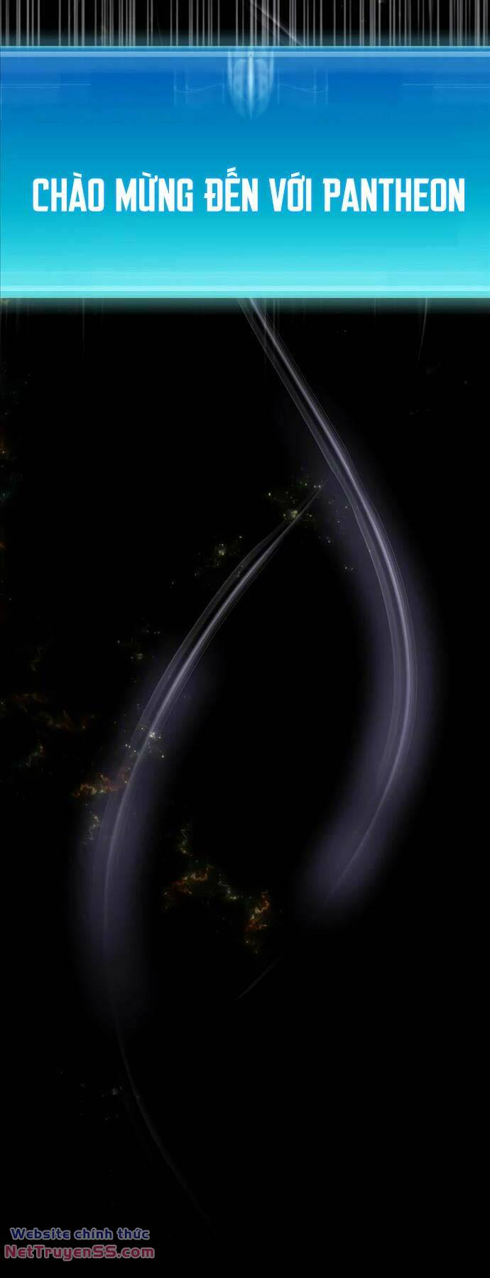 Tôi Thăng Cấp Bằng Kĩ Năng - Chapter 49 - Page 56