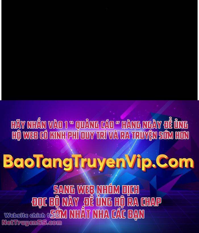 Tôi Thăng Cấp Bằng Kĩ Năng - Chapter 49 - Page 57