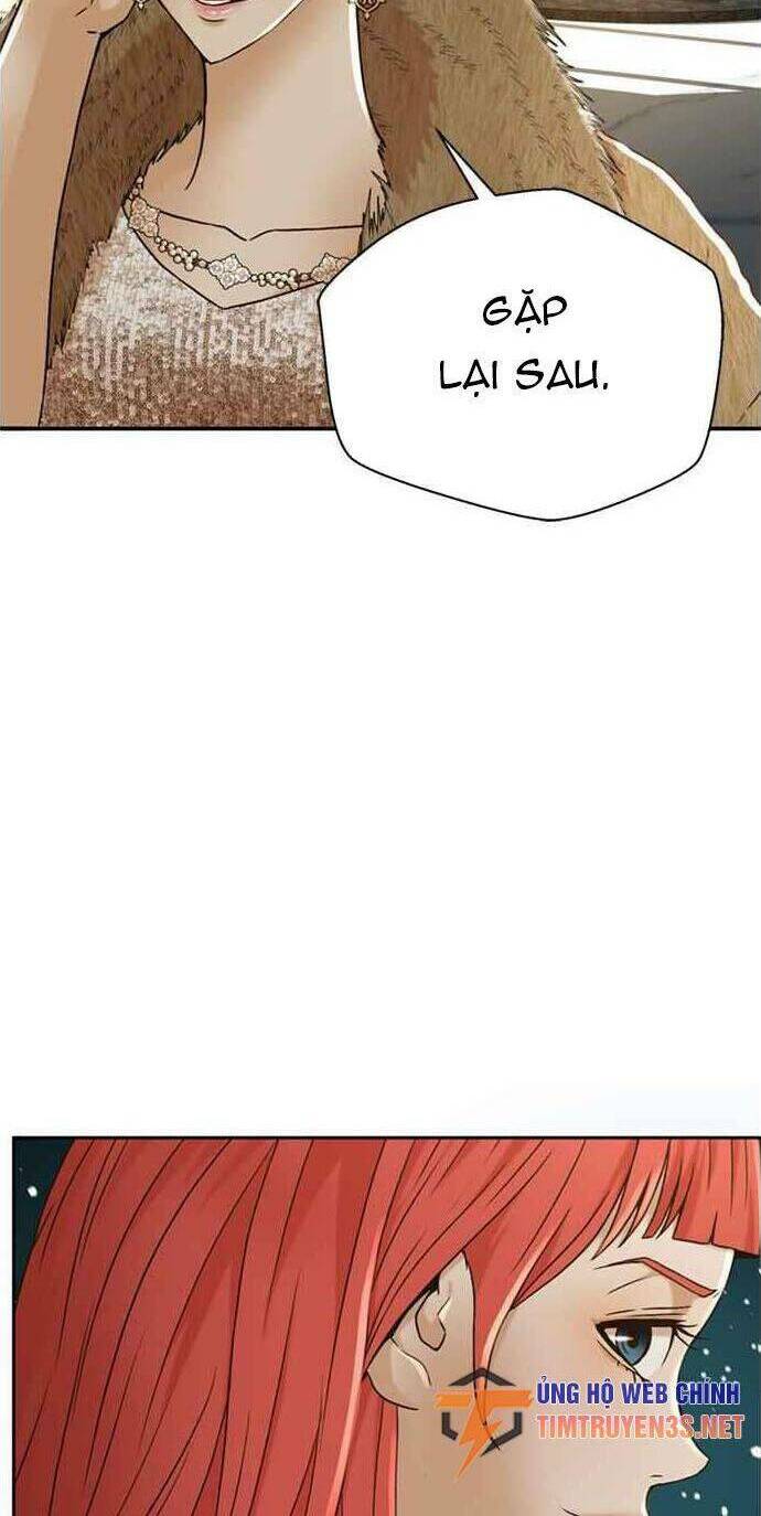 Thẩm Phán Lee Han Young - Chapter 51 - Page 9