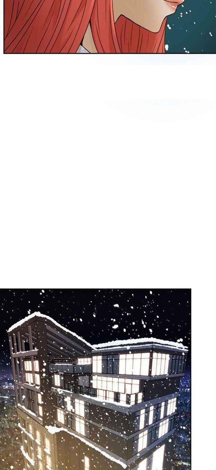 Thẩm Phán Lee Han Young - Chapter 51 - Page 10