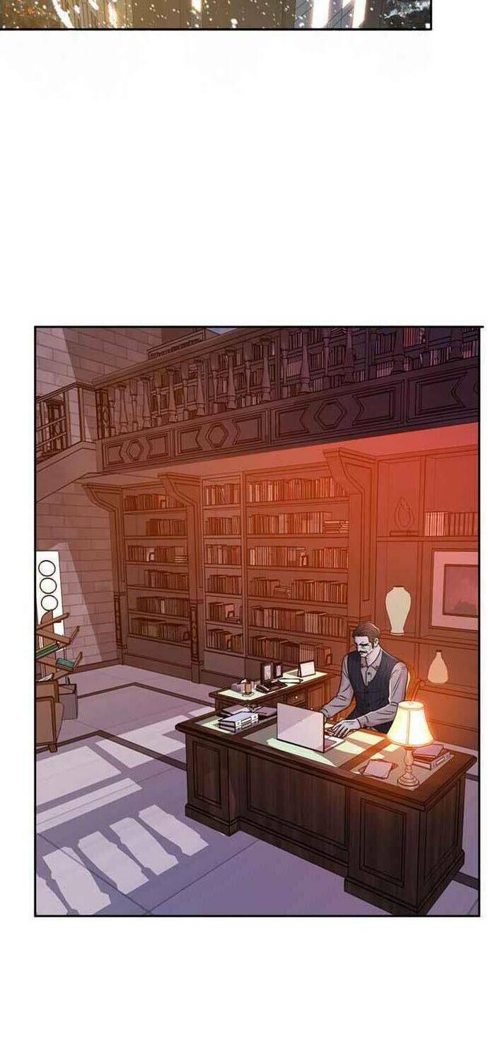 Thẩm Phán Lee Han Young - Chapter 51 - Page 11