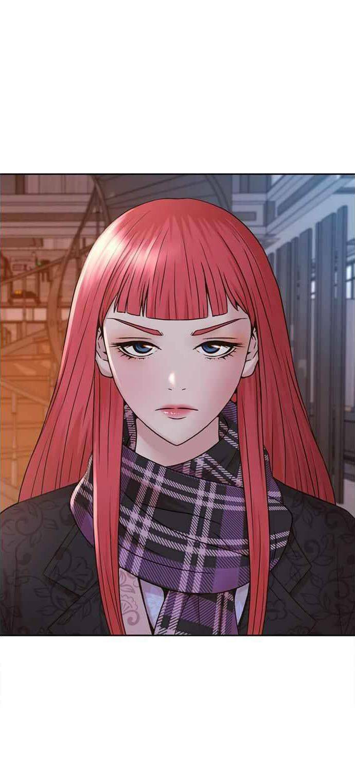 Thẩm Phán Lee Han Young - Chapter 51 - Page 14