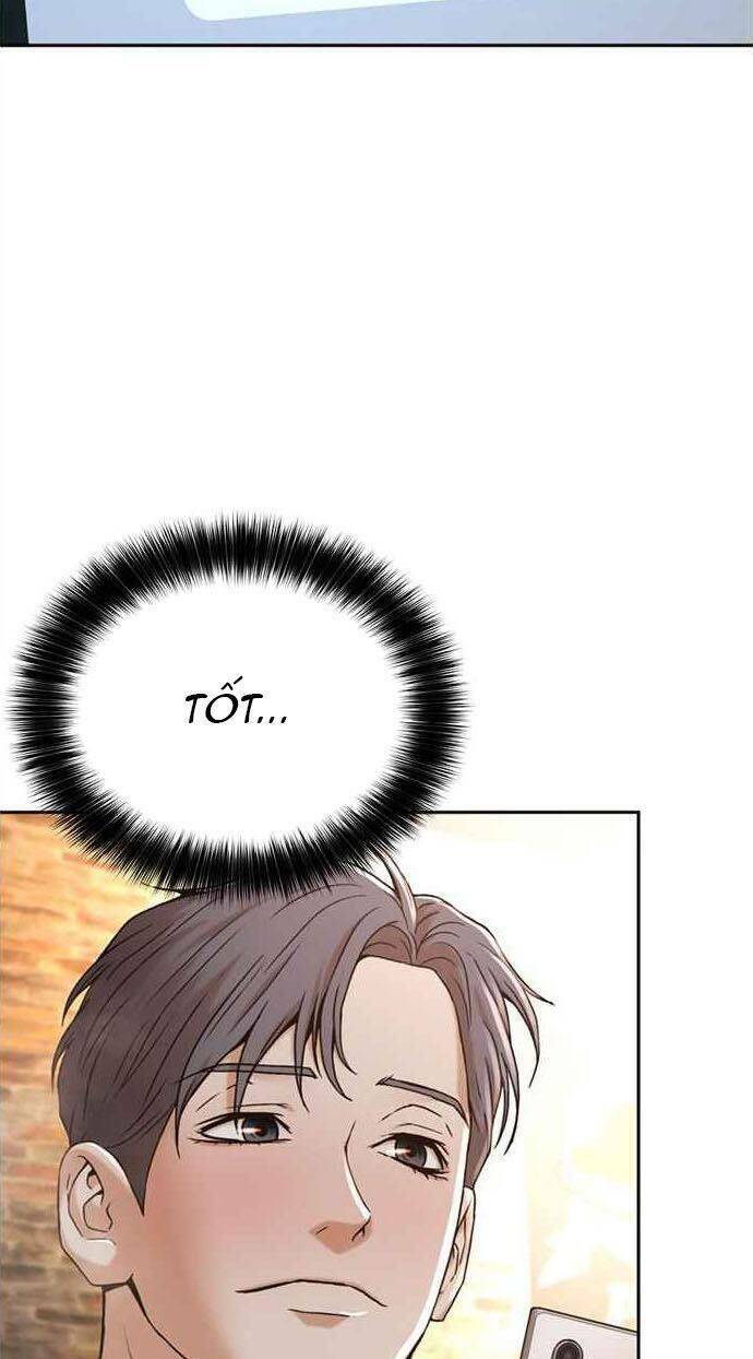 Thẩm Phán Lee Han Young - Chapter 51 - Page 18