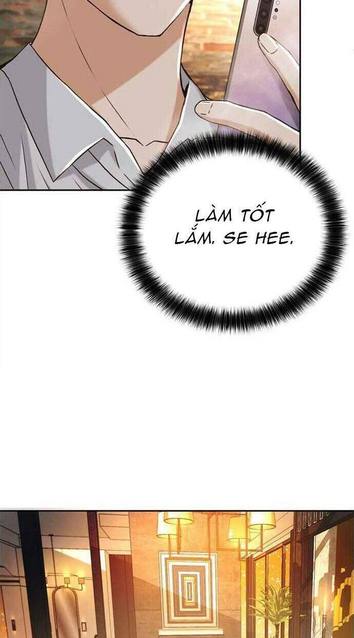 Thẩm Phán Lee Han Young - Chapter 51 - Page 19