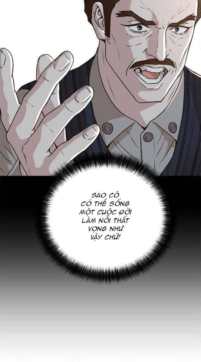 Thẩm Phán Lee Han Young - Chapter 51 - Page 22