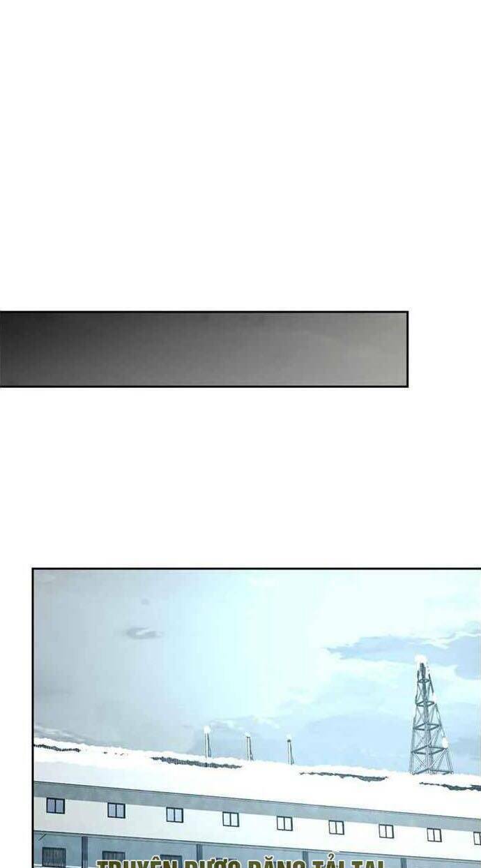 Thẩm Phán Lee Han Young - Chapter 51 - Page 24