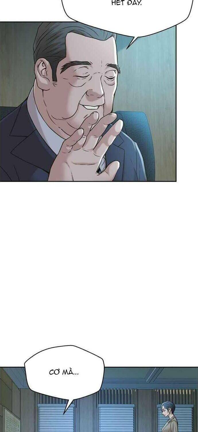 Thẩm Phán Lee Han Young - Chapter 51 - Page 29