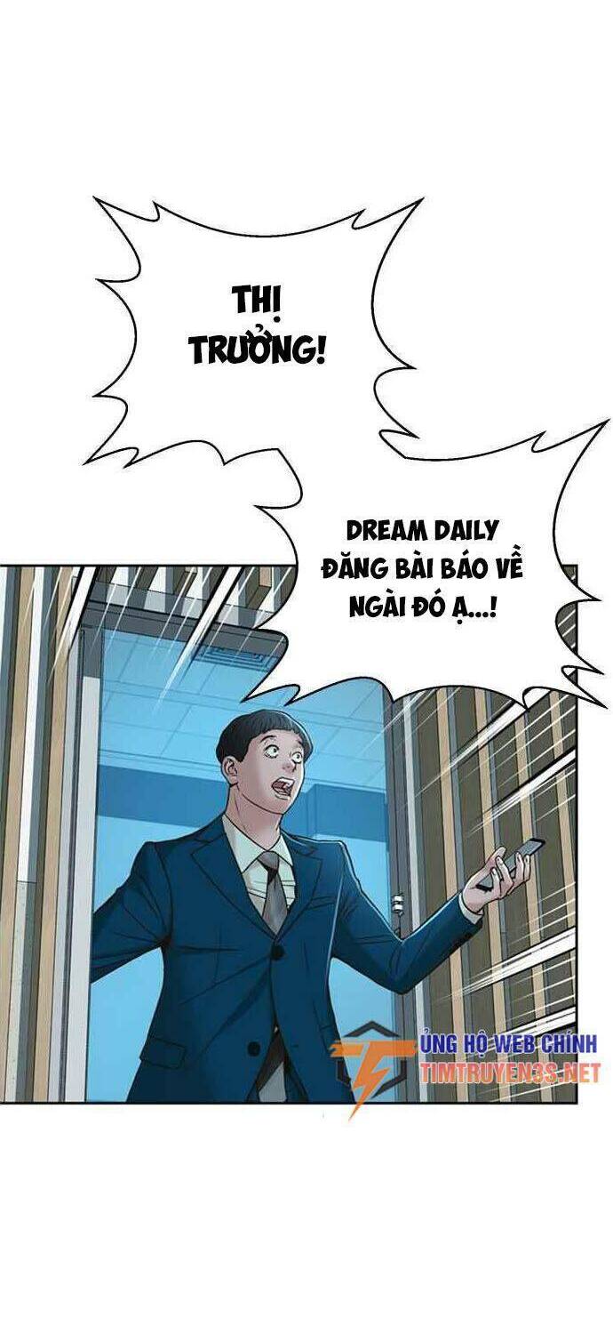 Thẩm Phán Lee Han Young - Chapter 51 - Page 31