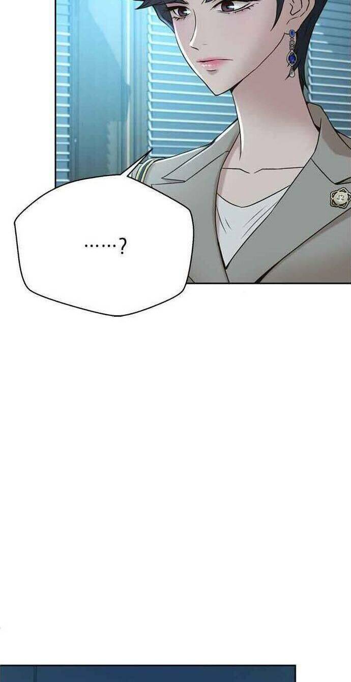 Thẩm Phán Lee Han Young - Chapter 51 - Page 37