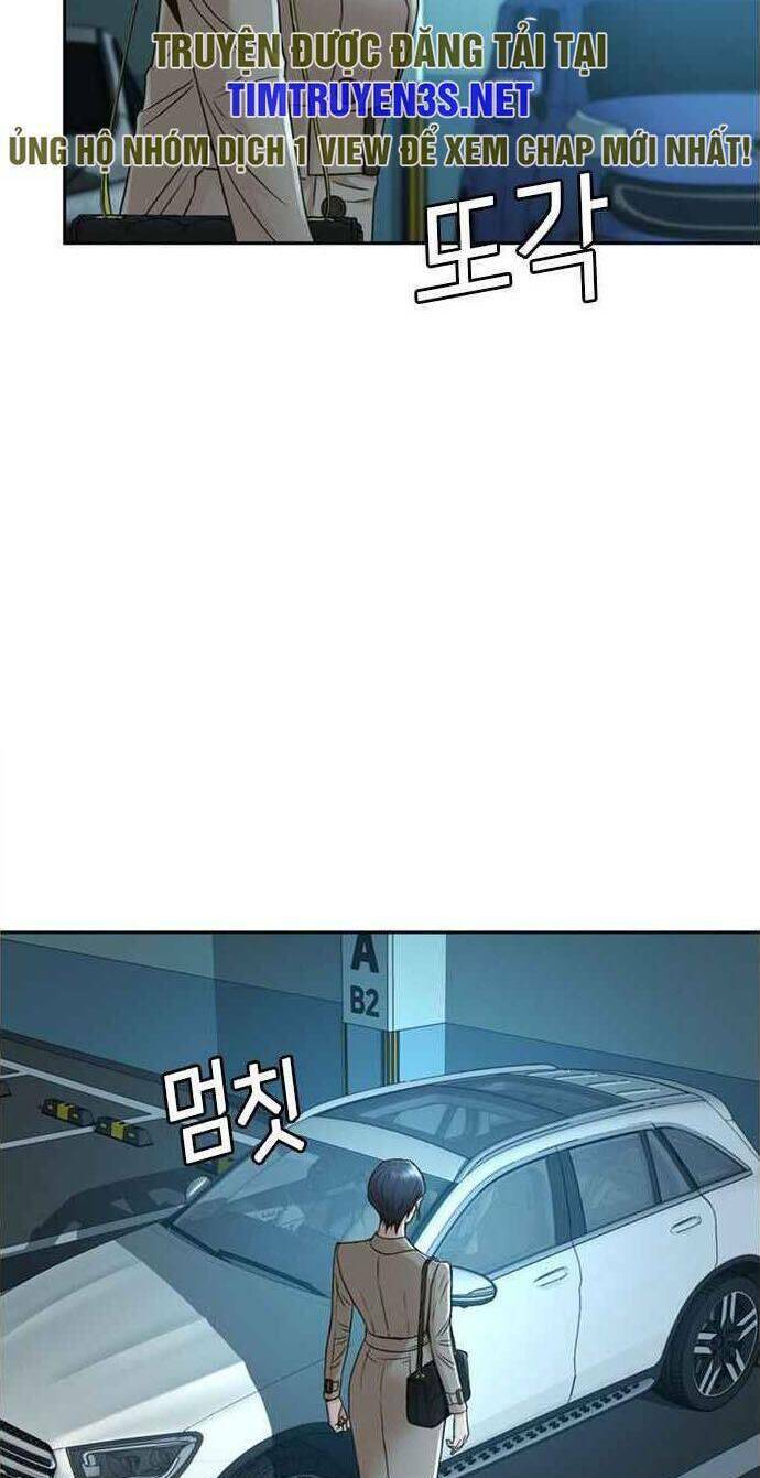 Thẩm Phán Lee Han Young - Chapter 51 - Page 40