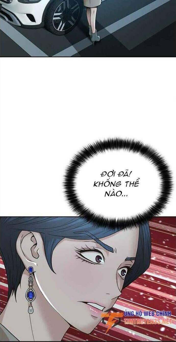 Thẩm Phán Lee Han Young - Chapter 51 - Page 41