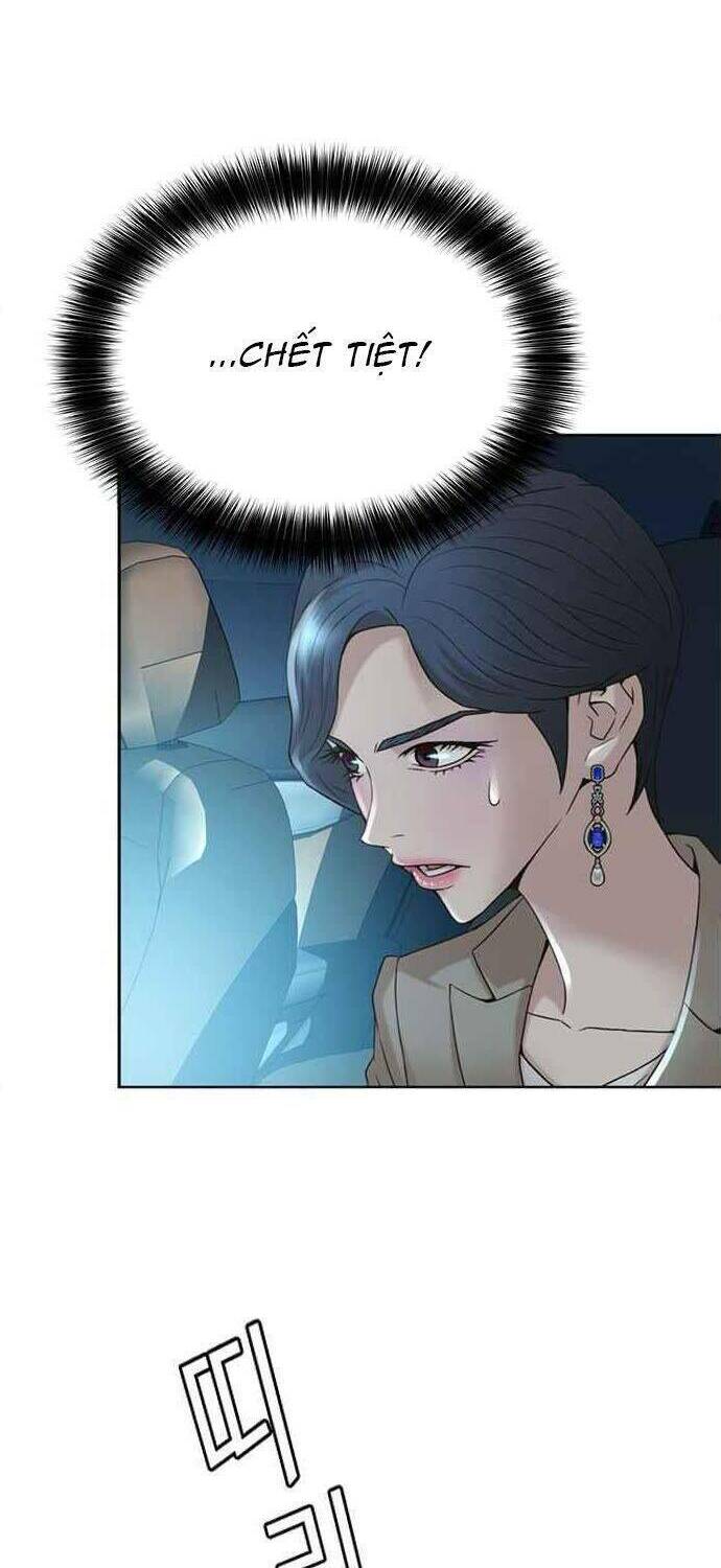 Thẩm Phán Lee Han Young - Chapter 51 - Page 45