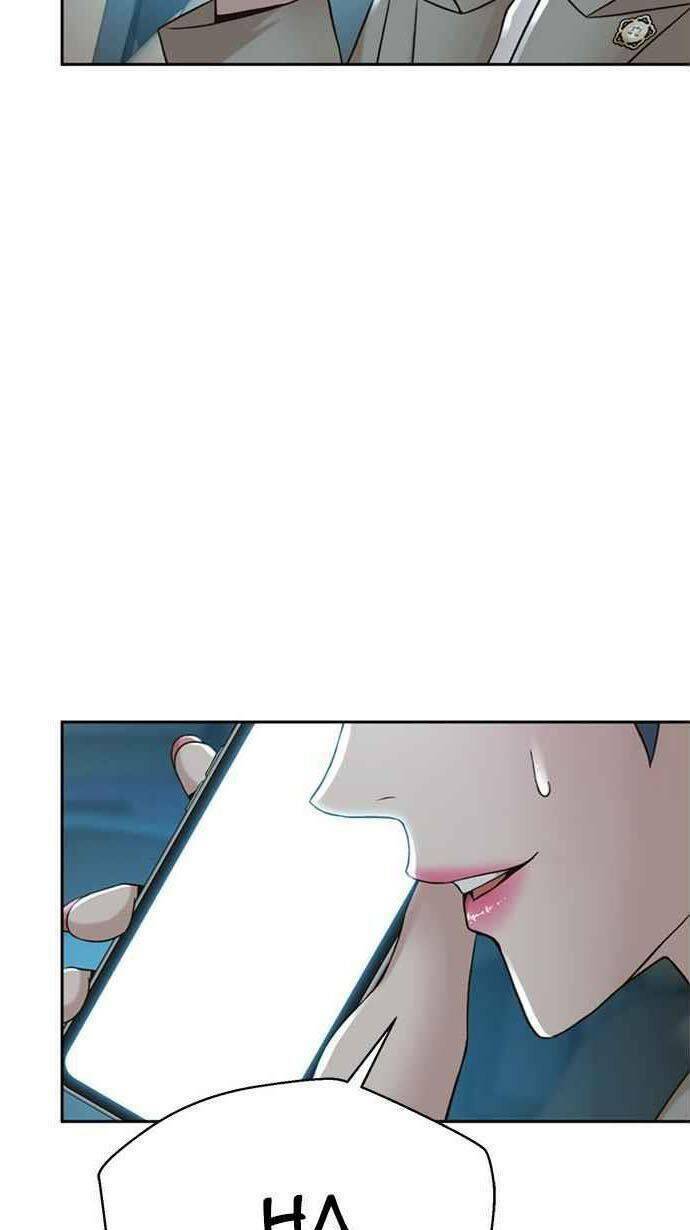 Thẩm Phán Lee Han Young - Chapter 51 - Page 50