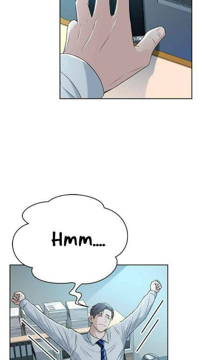 Thẩm Phán Lee Han Young - Chapter 51 - Page 55