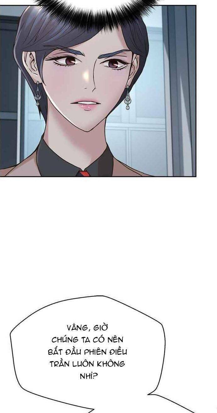 Thẩm Phán Lee Han Young - Chapter 51 - Page 66