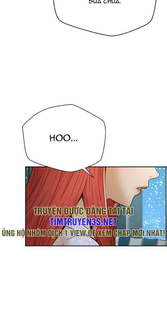 Thẩm Phán Lee Han Young - Chapter 51 - Page 6