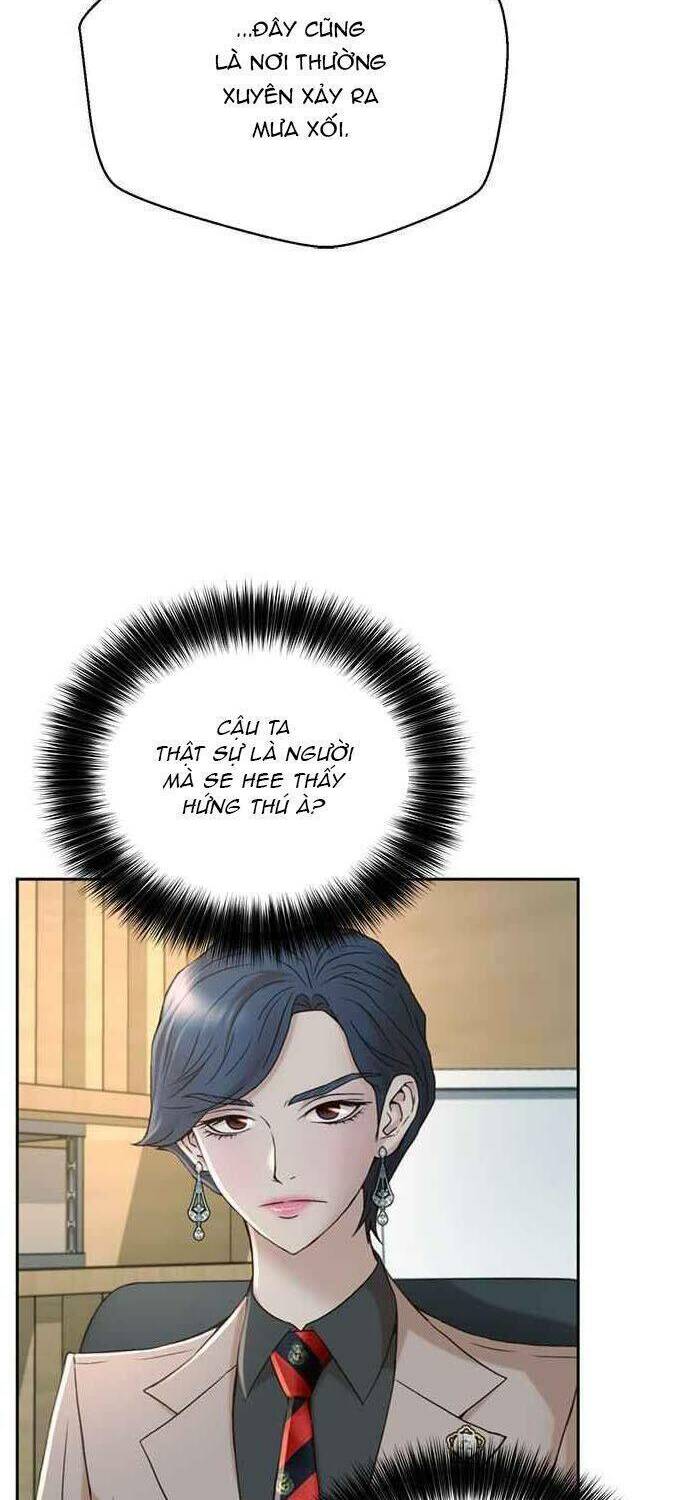 Thẩm Phán Lee Han Young - Chapter 51 - Page 69