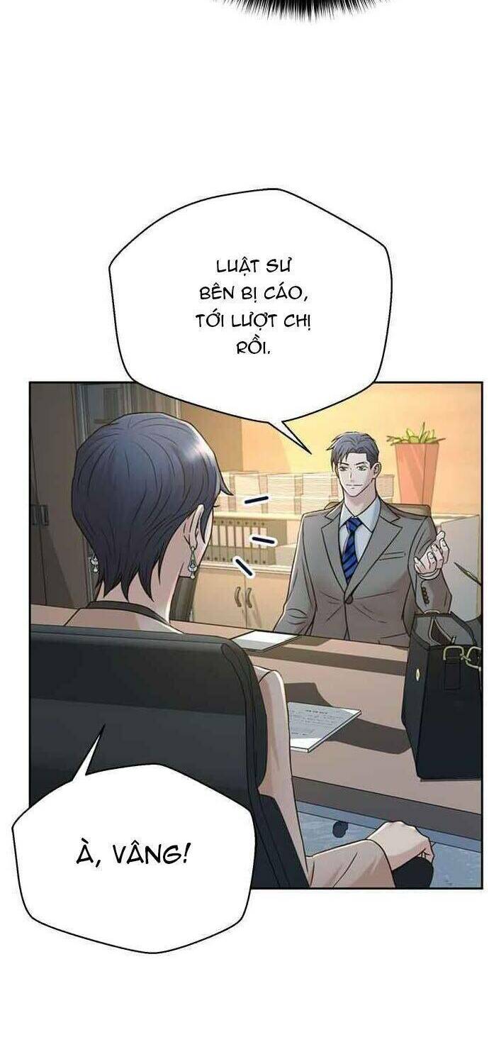 Thẩm Phán Lee Han Young - Chapter 51 - Page 71