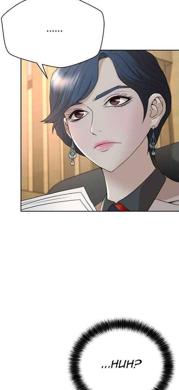 Thẩm Phán Lee Han Young - Chapter 51 - Page 73