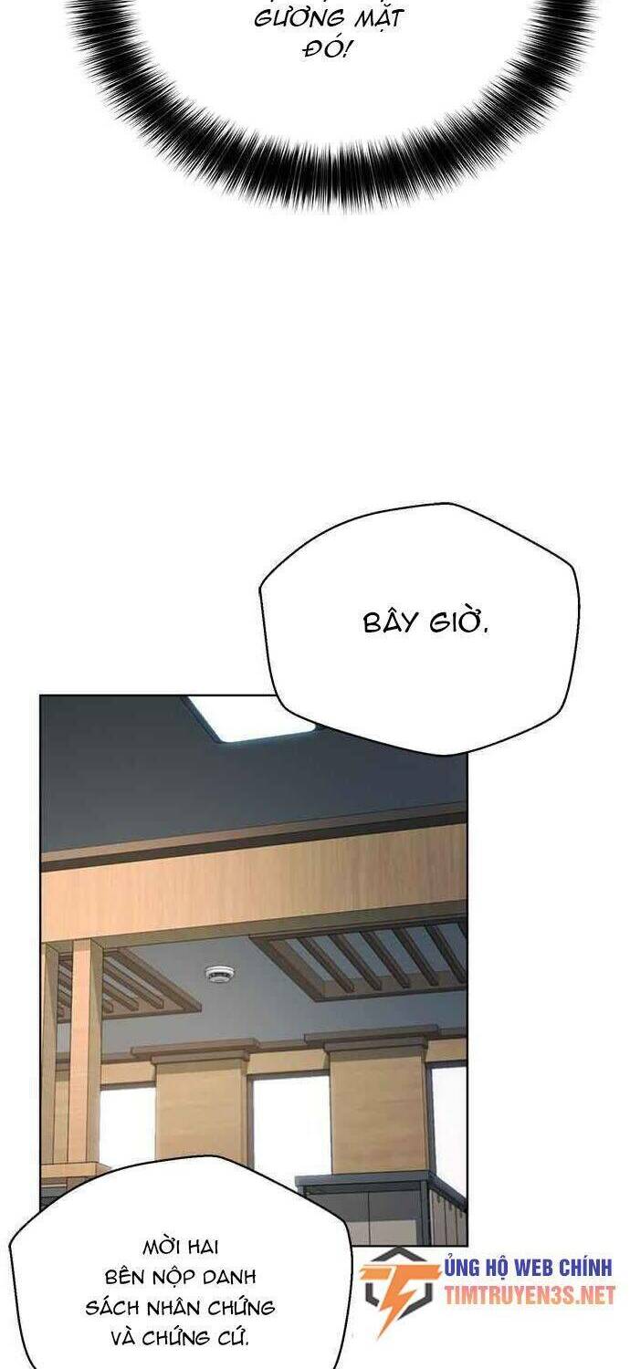 Thẩm Phán Lee Han Young - Chapter 51 - Page 75