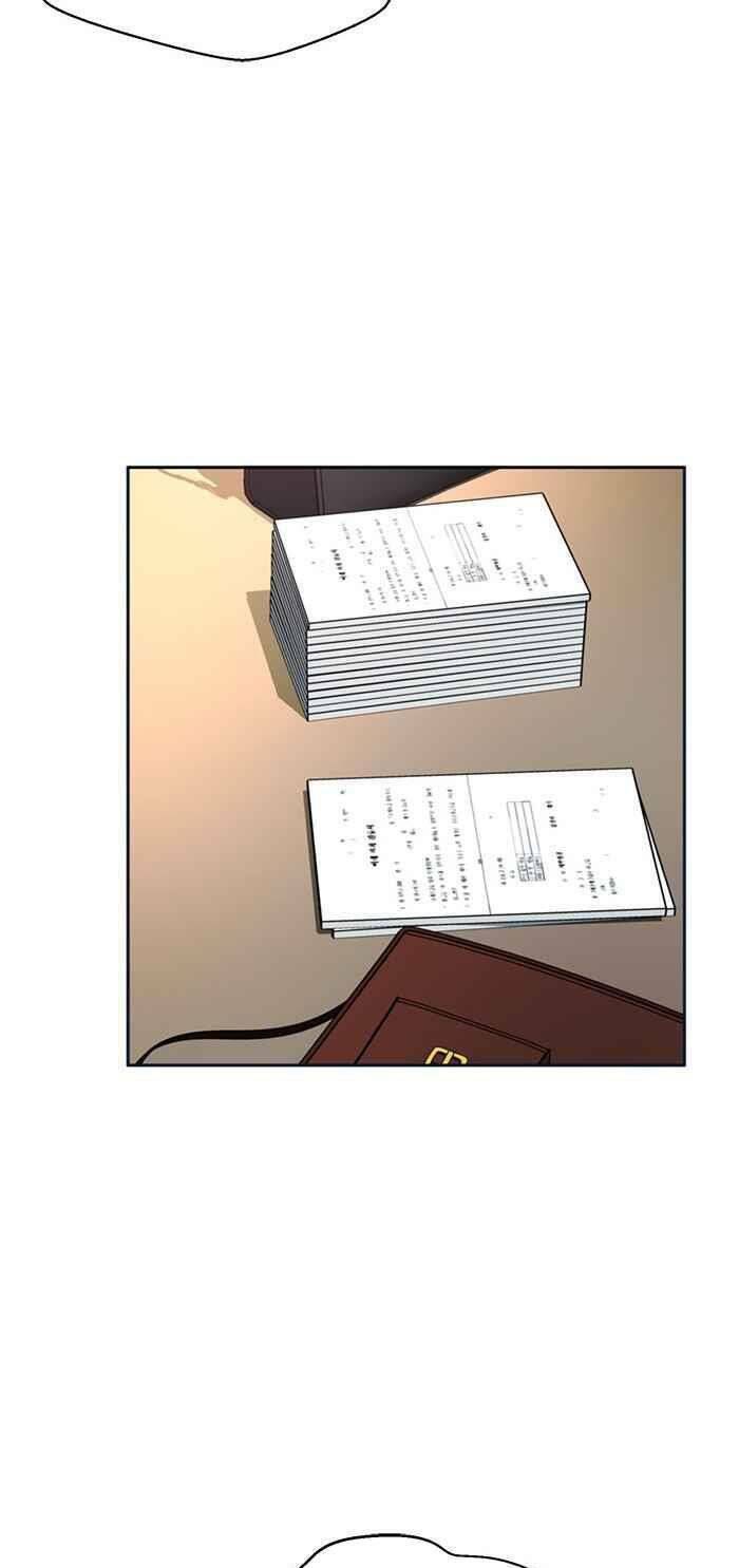 Thẩm Phán Lee Han Young - Chapter 51 - Page 76