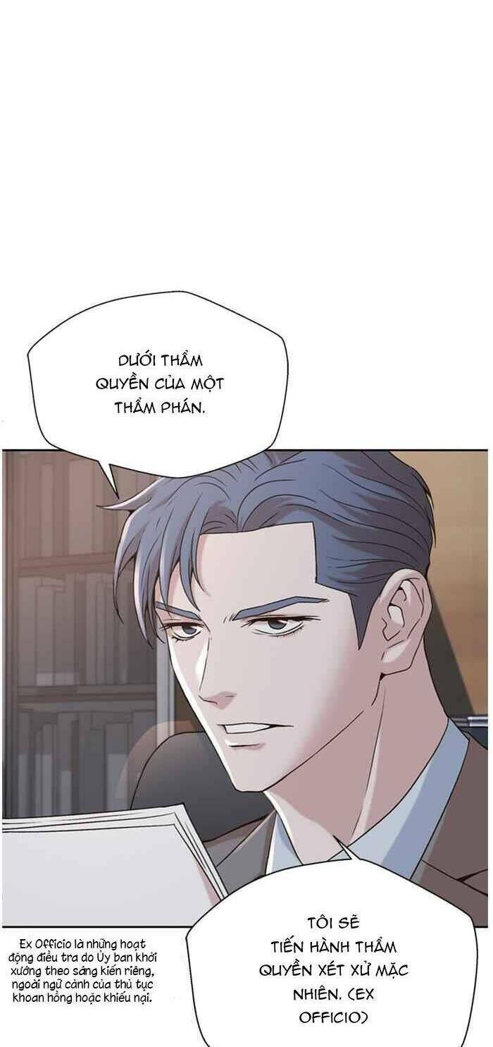 Thẩm Phán Lee Han Young - Chapter 51 - Page 80