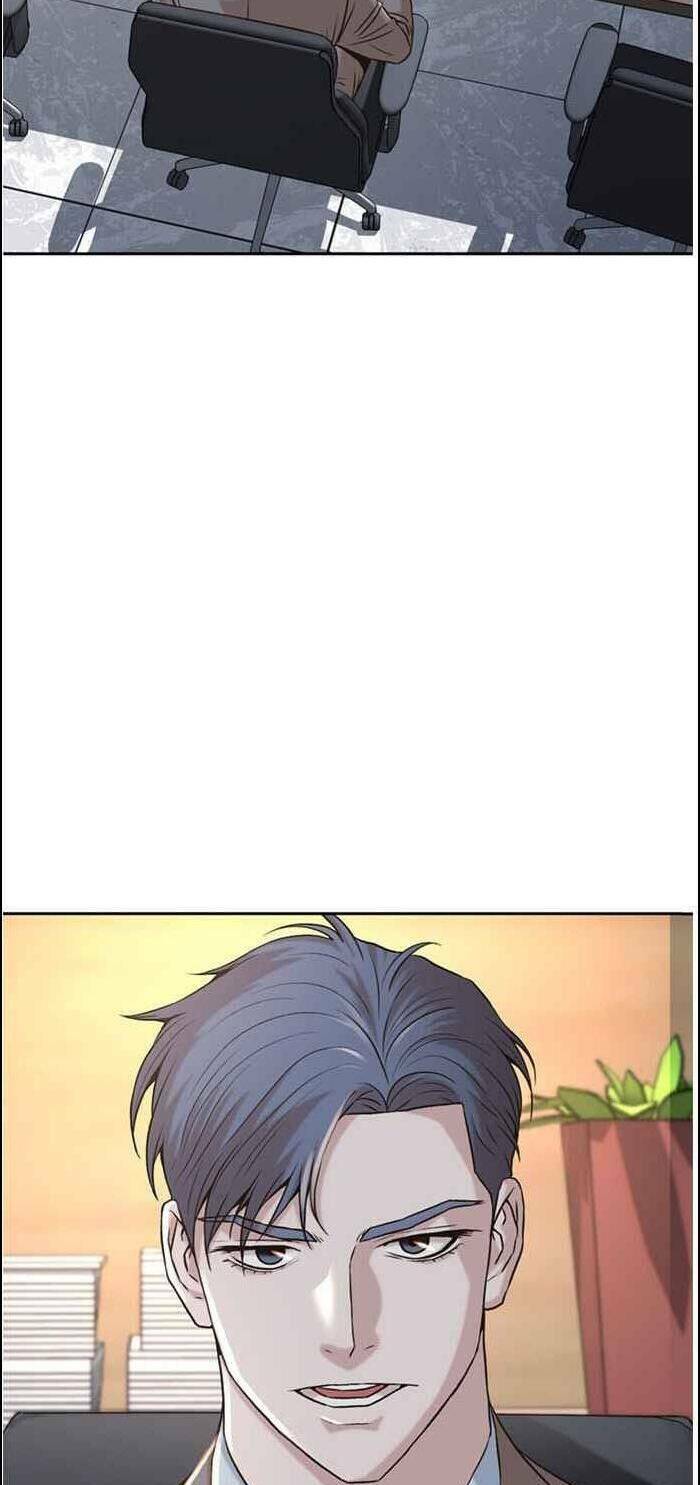 Thẩm Phán Lee Han Young - Chapter 51 - Page 82