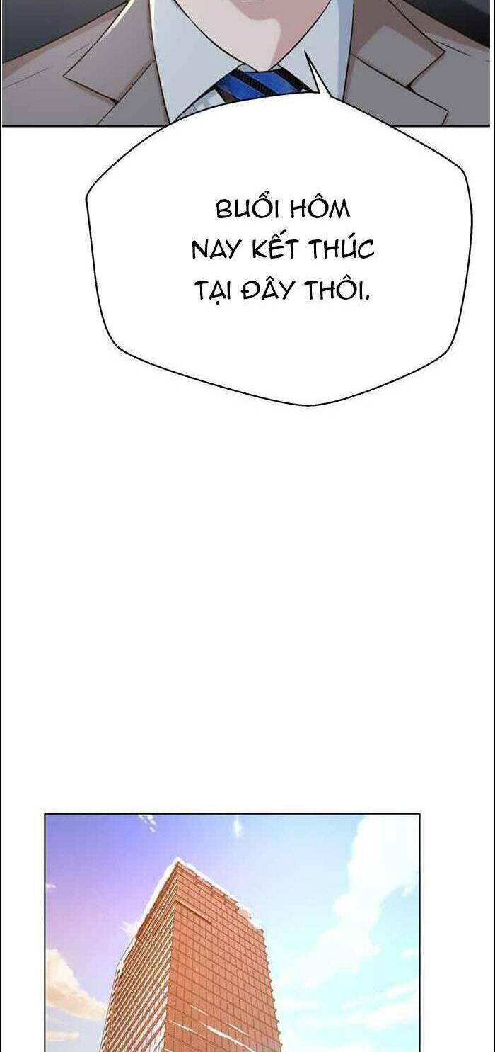 Thẩm Phán Lee Han Young - Chapter 51 - Page 83