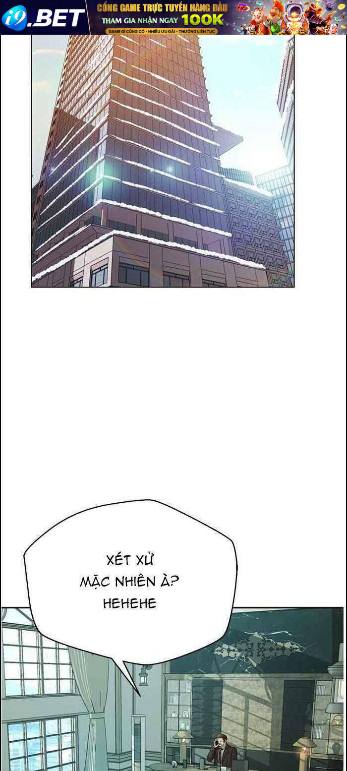 Thẩm Phán Lee Han Young - Chapter 51 - Page 84