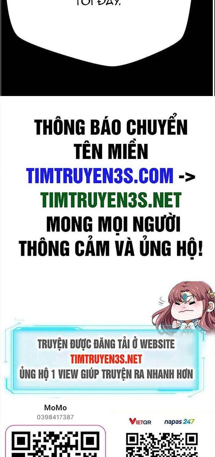 Thẩm Phán Lee Han Young - Chapter 51 - Page 88