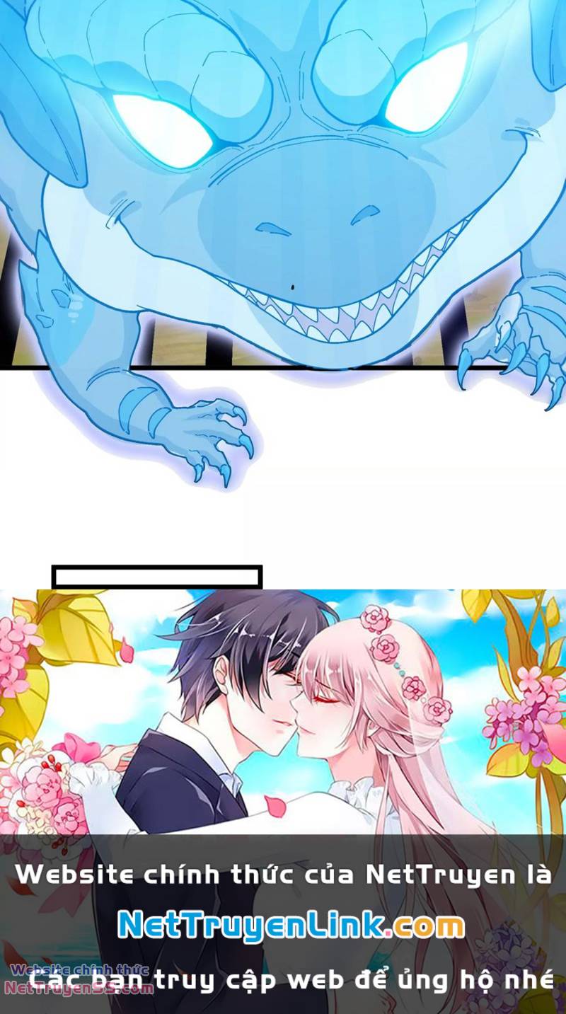 Trùng Sinh Thành Godzilla - Chapter 91 - Page 49