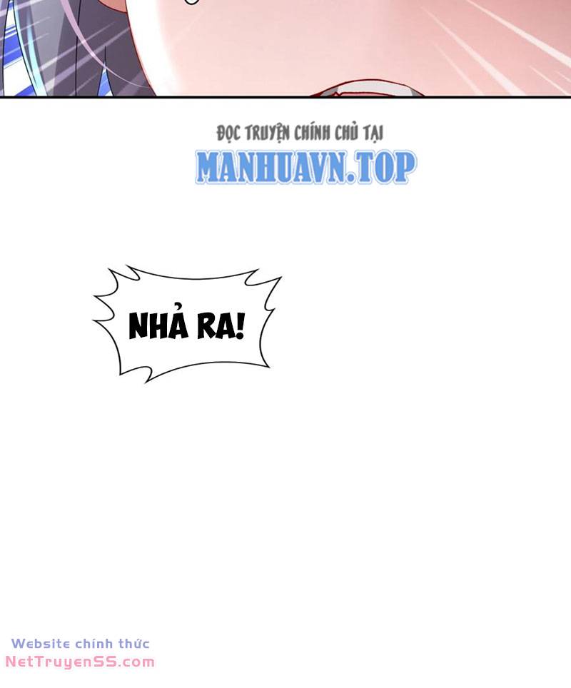 Tuyệt Sắc Đạo Lữ Đều Nói Ngô Hoàng Thể Chất Vô Địch - Chapter 124 - Page 9