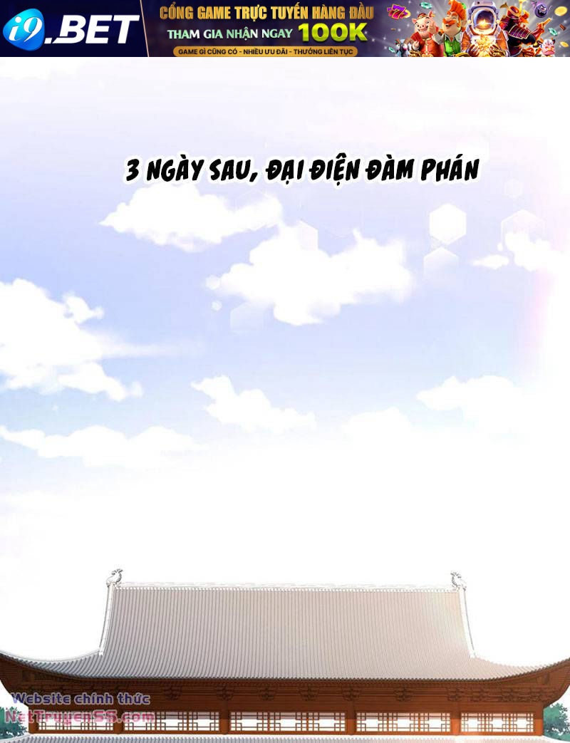 Tuyệt Sắc Đạo Lữ Đều Nói Ngô Hoàng Thể Chất Vô Địch - Chapter 124 - Page 15