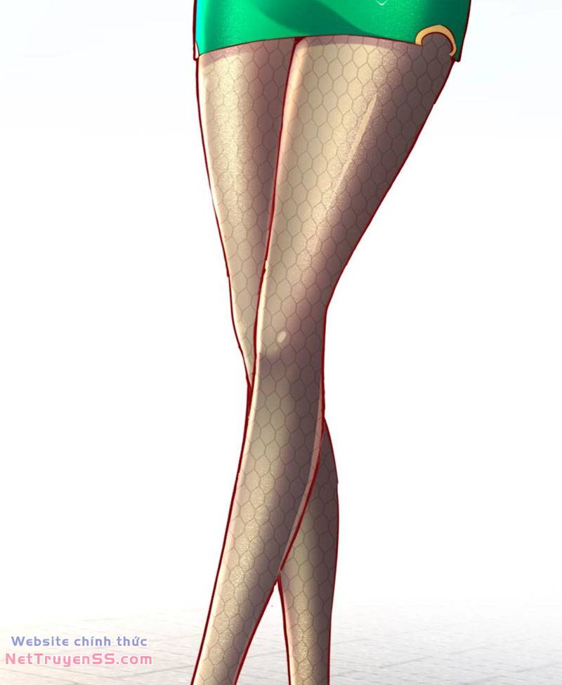 Tuyệt Sắc Đạo Lữ Đều Nói Ngô Hoàng Thể Chất Vô Địch - Chapter 124 - Page 21