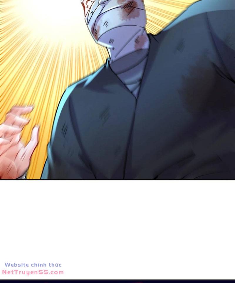 Tuyệt Sắc Đạo Lữ Đều Nói Ngô Hoàng Thể Chất Vô Địch - Chapter 124 - Page 3