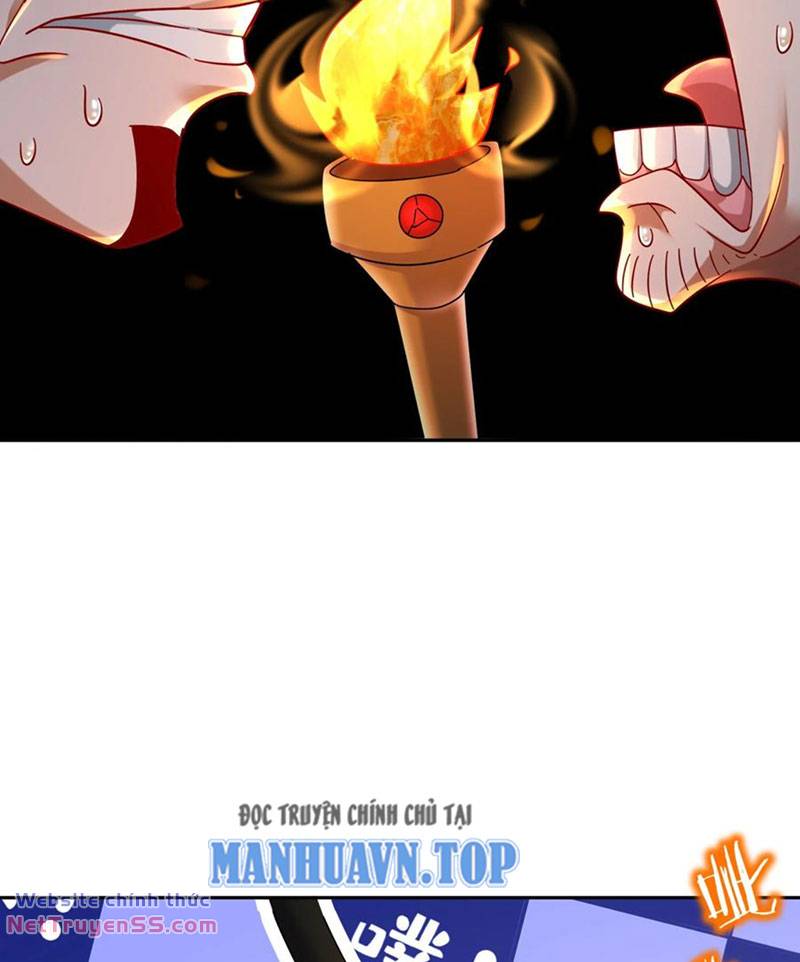 Tuyệt Sắc Đạo Lữ Đều Nói Ngô Hoàng Thể Chất Vô Địch - Chapter 124 - Page 50