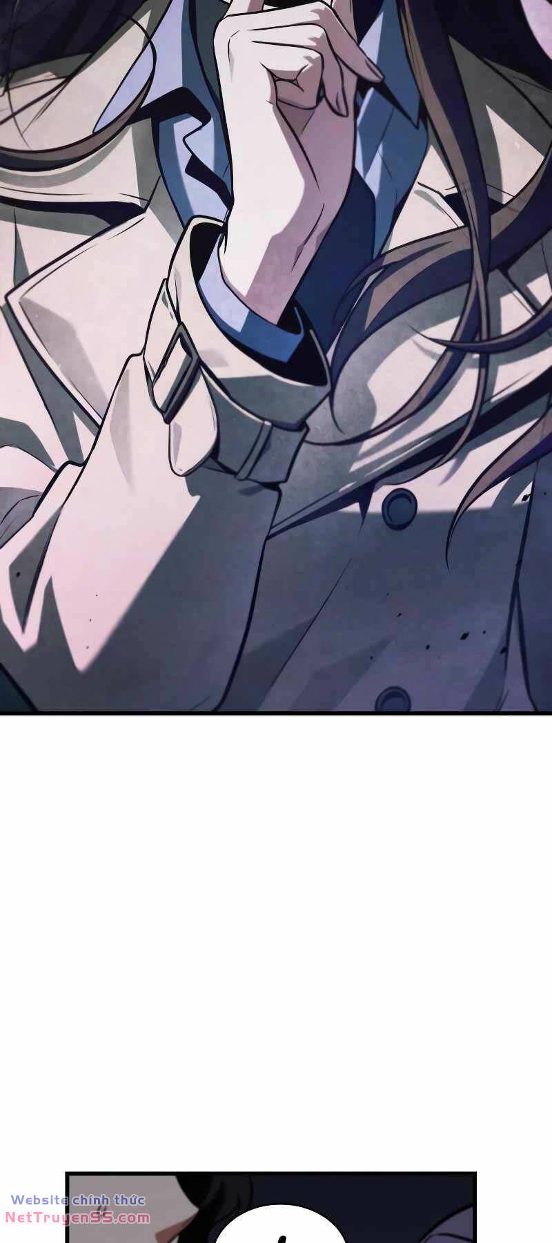 Toàn trí độc giả - Omniscient Reader - Chapter 196 - Page 9