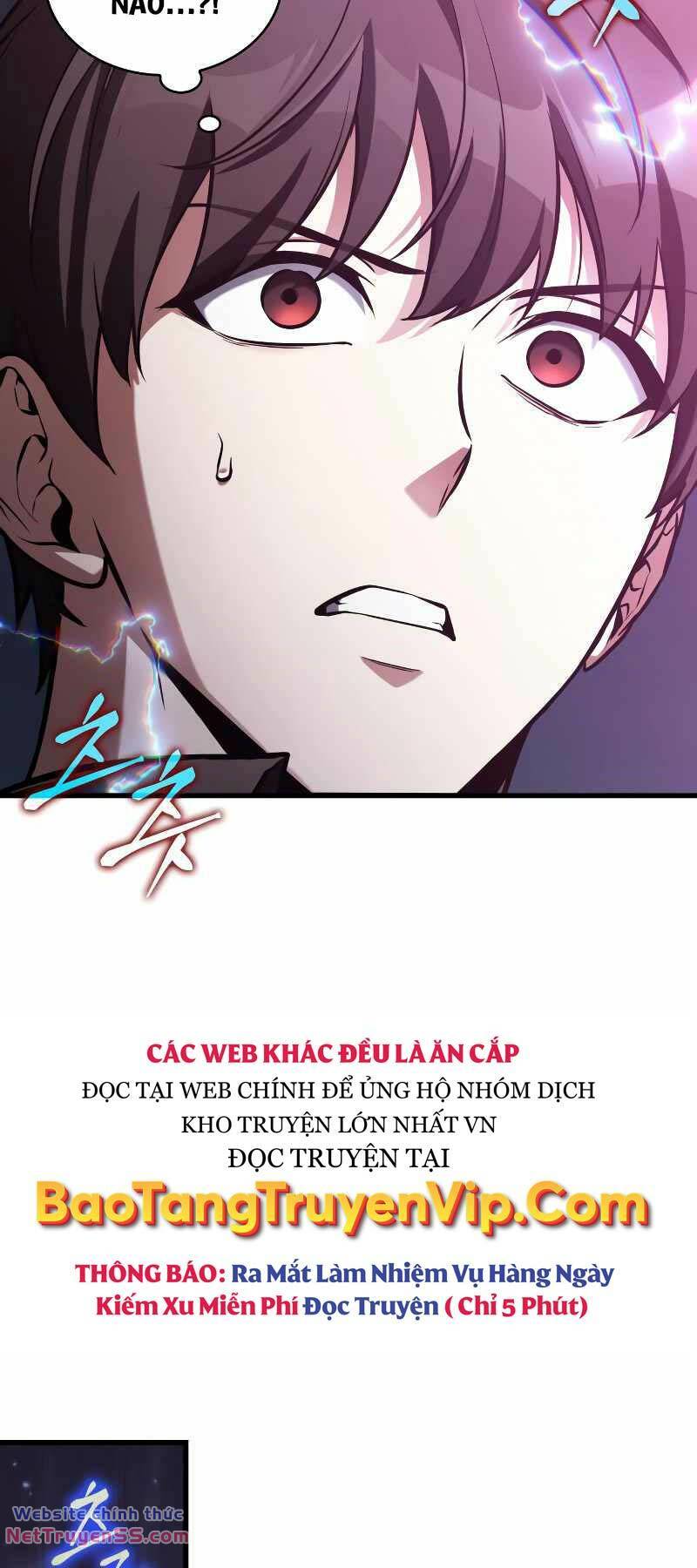 Toàn trí độc giả - Omniscient Reader - Chapter 196 - Page 11