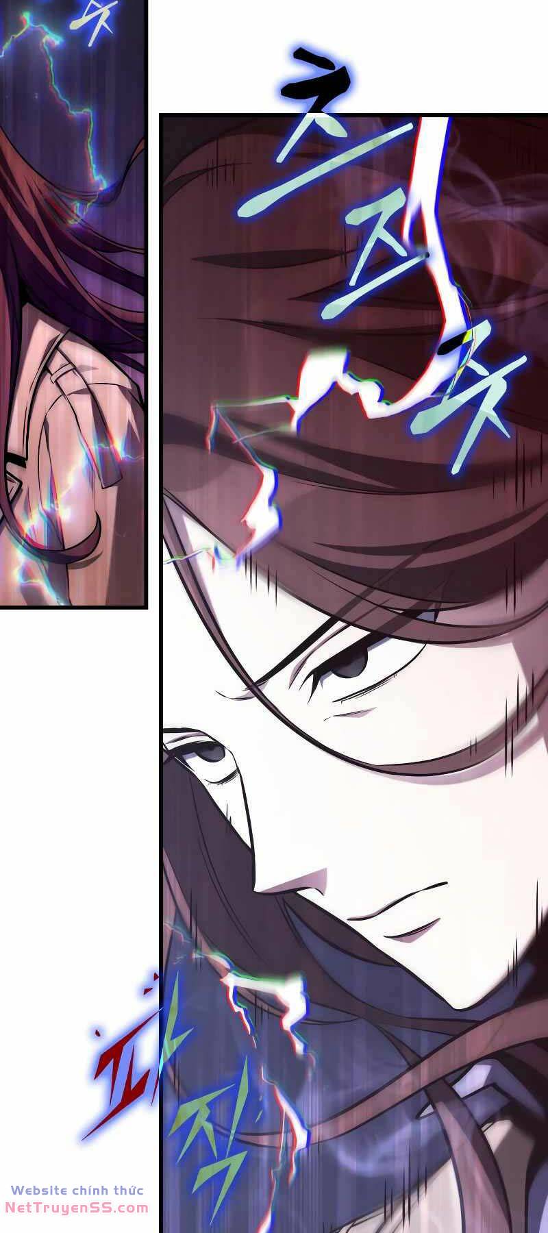 Toàn trí độc giả - Omniscient Reader - Chapter 196 - Page 12