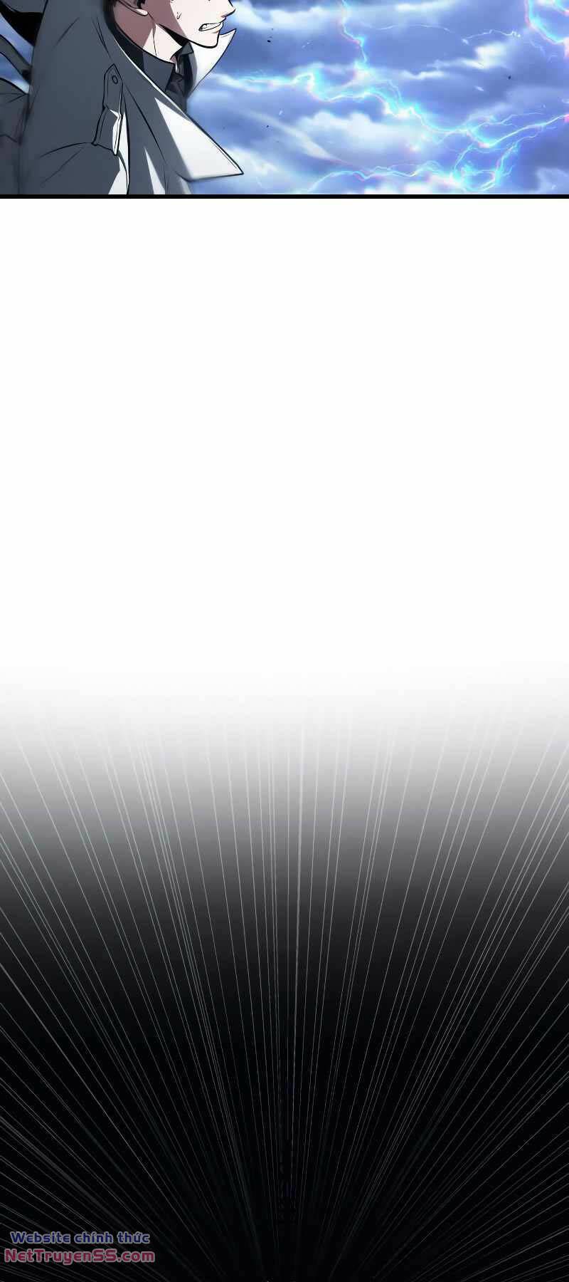 Toàn trí độc giả - Omniscient Reader - Chapter 196 - Page 15