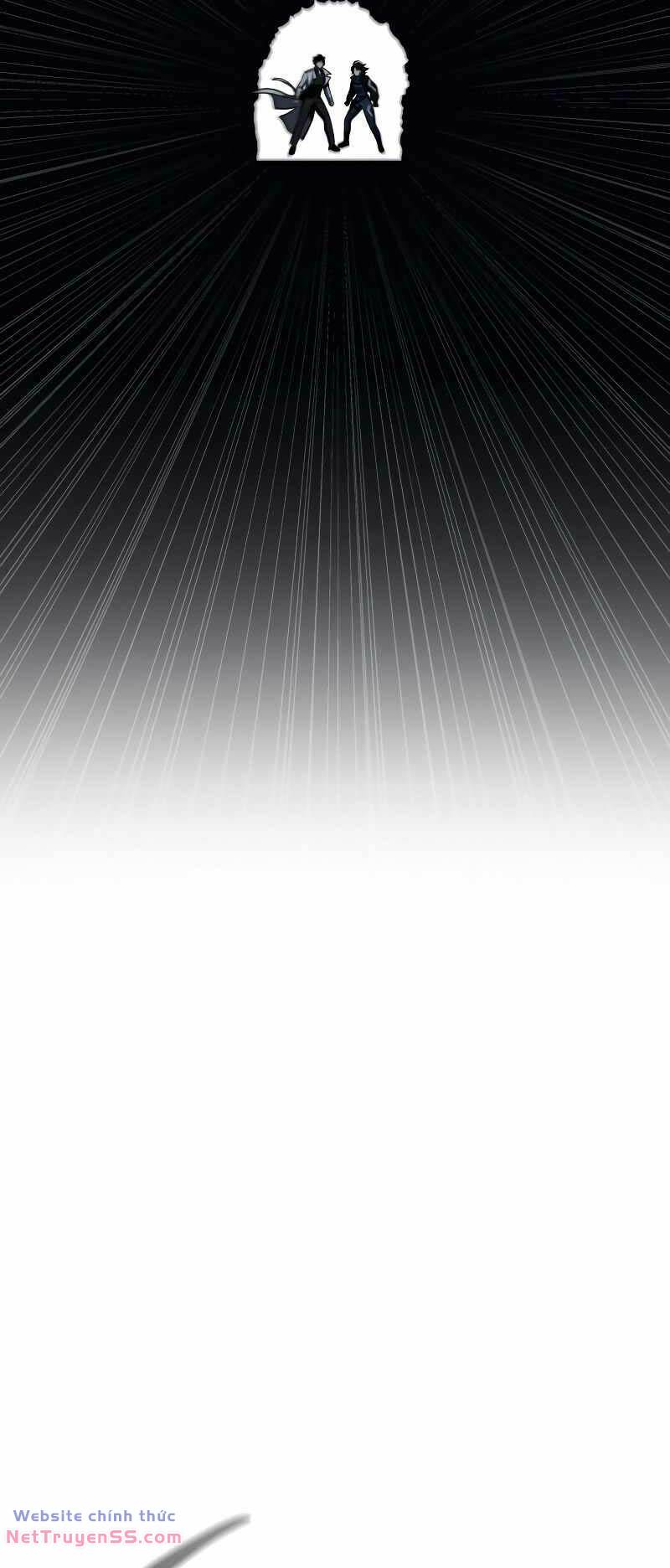 Toàn trí độc giả - Omniscient Reader - Chapter 196 - Page 16