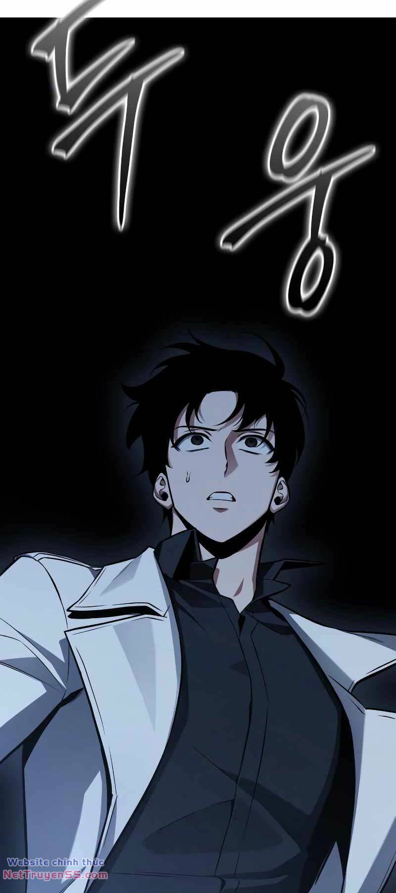 Toàn trí độc giả - Omniscient Reader - Chapter 196 - Page 17