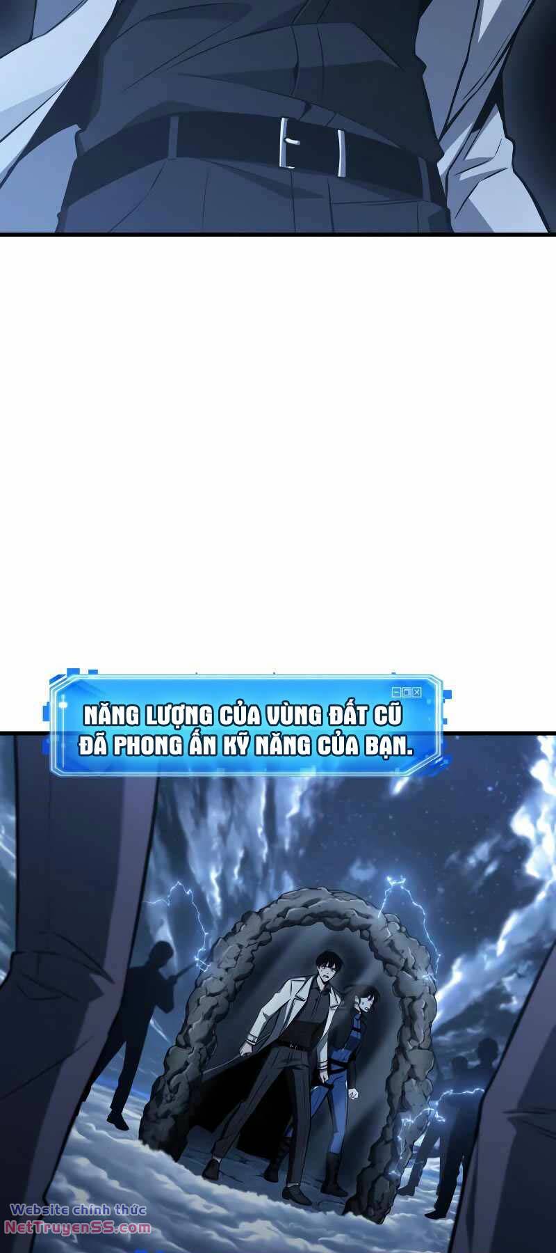 Toàn trí độc giả - Omniscient Reader - Chapter 196 - Page 18